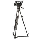 Libec HS Series System: Picture 1 regular