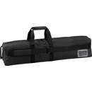 Libec HS Series System: Picture 1 regular