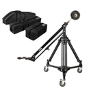 Libec JB40 Kit: Picture 1 regular