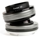 Lensbaby Composer Pro II Sweet 50: Picture 1 regular