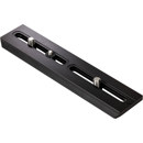 Libec Long Sliding Plate: Picture 1 regular