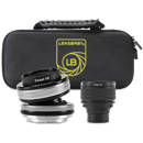 Lensbaby Optic Swap: Picture 1 regular
