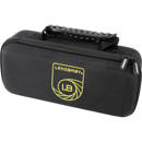 Lensbaby Optic Swap System Case: Picture 1 regular