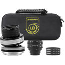 Lensbaby Optic Swap: Picture 1 regular