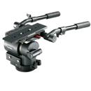 Libec QH1: Picture 1 regular