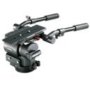 Libec QH3: Picture 1 regular