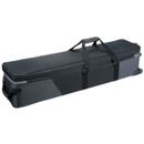 Libec RC-80: Picture 1 regular