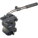 Libec RH35D: Picture 1 regular