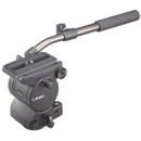 Libec RH45D: Picture 1 regular