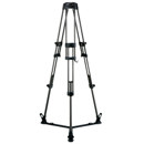 Libec RT50C: Picture 1 regular