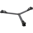 Libec SP-2B Ground Spreader for RT30B and RT40B TriPods