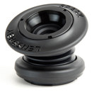 Lensbaby Spark 50mm: Picture 1 regular