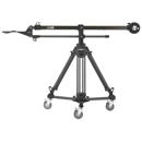 Libec SWIFTJIB50KIT: Picture 1 regular