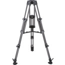 Libec T103RB: Picture 1 regular