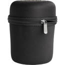 Lensbaby Lens Case: Picture 1 regular