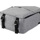 Libec Urban CamBag: Picture 1 regular