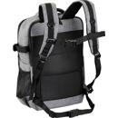 Libec Urban CamBag Gray: Picture 1 regular