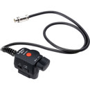 Libec ZC-8: Picture 1 regular