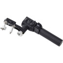 Libec ZD-1: Picture 1 regular