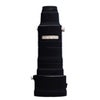 LensCoat Cover for Canon RF 100-300mm f/2.8 L IS USM Lens Black