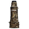 LensCoat Cover for Canon RF 100-300mm f/2.8 L IS USM Lens Realtree Max5