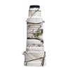 LensCoat Cover for Canon RF 100-300mm f/2.8 L IS USM Lens Realtree AP Snow