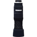 LensCoat : Picture 1 regular