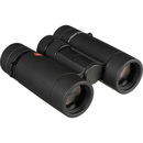 Leica Ultravid HD-Plus: Picture 1 regular