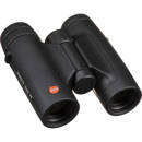 Leica Trinovid HD: Picture 1 regular