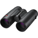 Leica Trinovid HD: Picture 1 regular