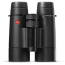 Leica Ultravid Plus Binocular: Picture 1 regular