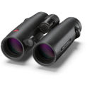 Leica Noctivid 10x42: Picture 1 regular