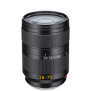Leica SL 28-70MM F/2.8: Picture 1 regular