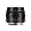 Leica 50mm f/1.4 Summilux-M Lens, Silver Chrome Gloss Black