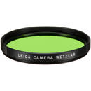 Leica E49 Filter: Picture 1 regular