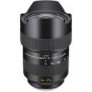Leica Super-Vario-Elmarit-SL: Picture 1 regular