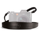 Leica : Picture 1 regular