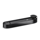Leica : Picture 1 regular