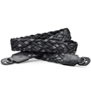 Leica : Picture 1 regular