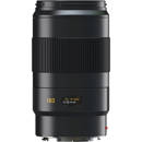 Leica : Picture 1 regular