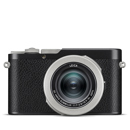 Leica : Picture 1 regular