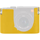 Leica Protector - Q: Picture 1 regular