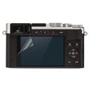 Leica : Picture 1 regular