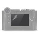 Leica : Picture 1 regular