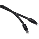 Leica Rope Strap: Picture 1 regular
