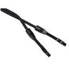 Leica 49" COOPH Nylon-Loop Rope Strap SO, Black Black