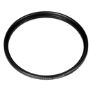 Leica UVa II Slim: Picture 1 regular