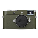 Leica M11-P Safari Edition: Picture 1 regular