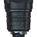 Leica 21mm f/1.4 SUMMILUX-M: Picture 1 regular