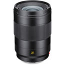 Leica Super-APO-Summicron-SL: Picture 1 regular